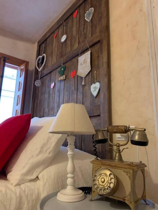 Luxury Danna Plaza Mayor Cuenca  Eksteriør billede
