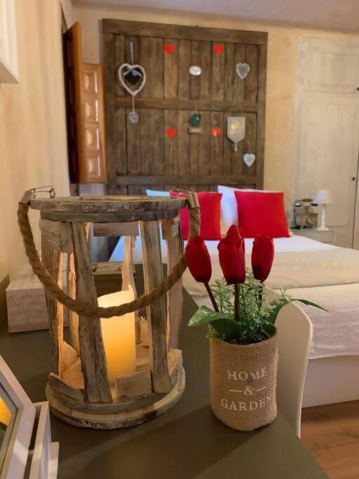 Luxury Danna Plaza Mayor Cuenca  Eksteriør billede