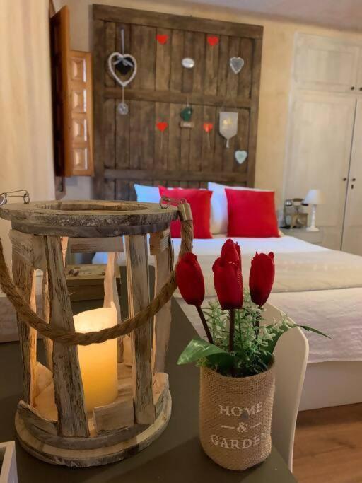 Luxury Danna Plaza Mayor Cuenca  Eksteriør billede