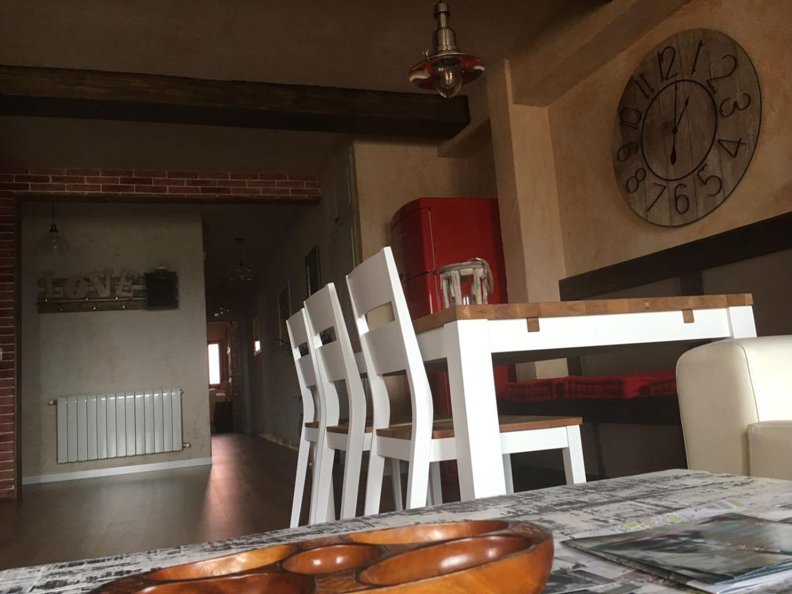 Luxury Danna Plaza Mayor Cuenca  Eksteriør billede